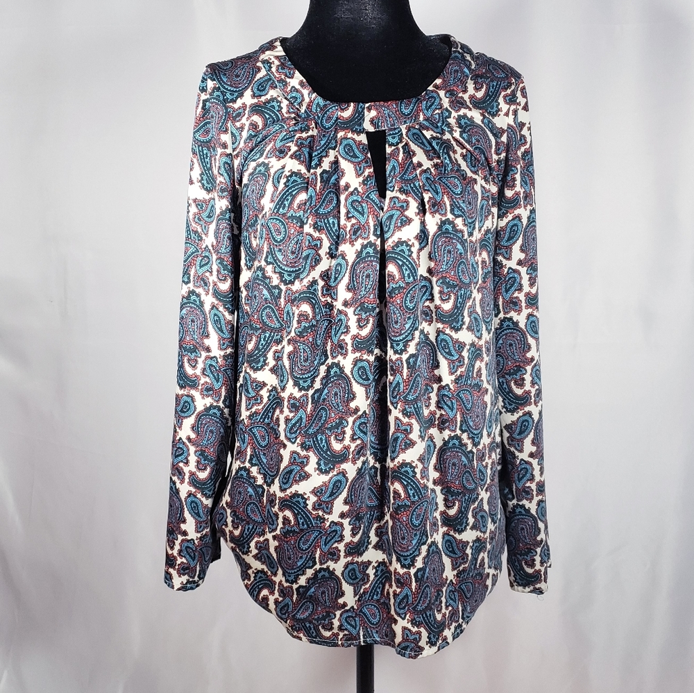 Sfera Womens blouse